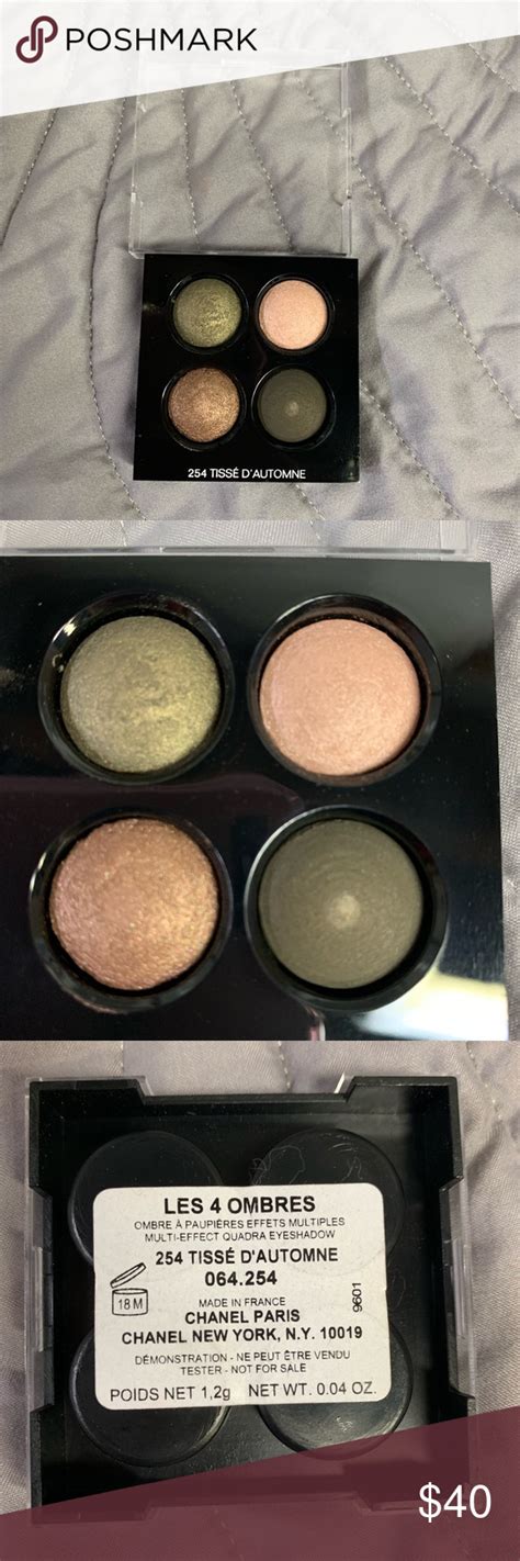 chanel eyeshadow swatches|discontinued chanel eyeshadow s.